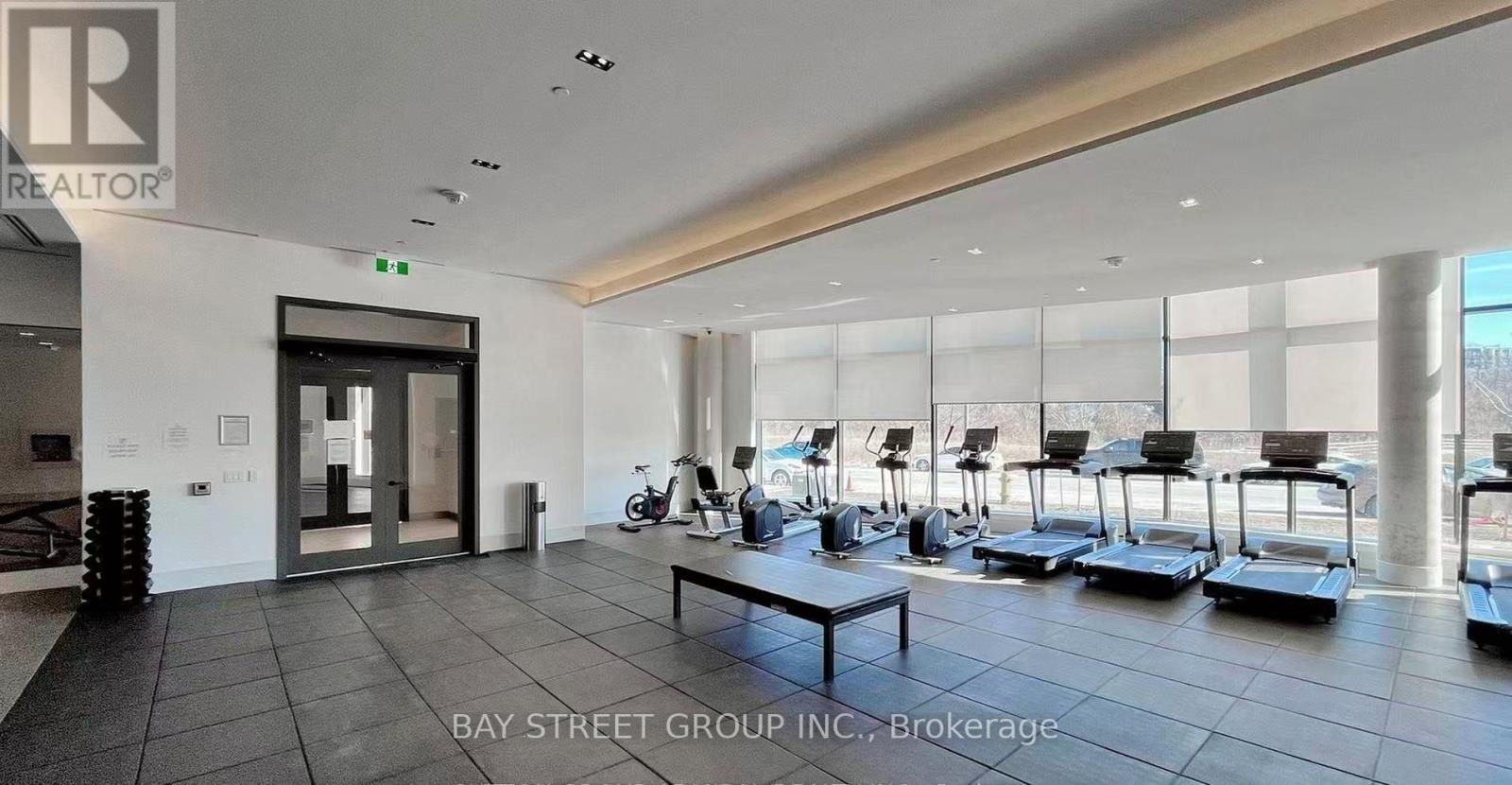 2109 - 8 Water Walk Drive, Markham, Ontario  L3R 6L4 - Photo 23 - N13137910