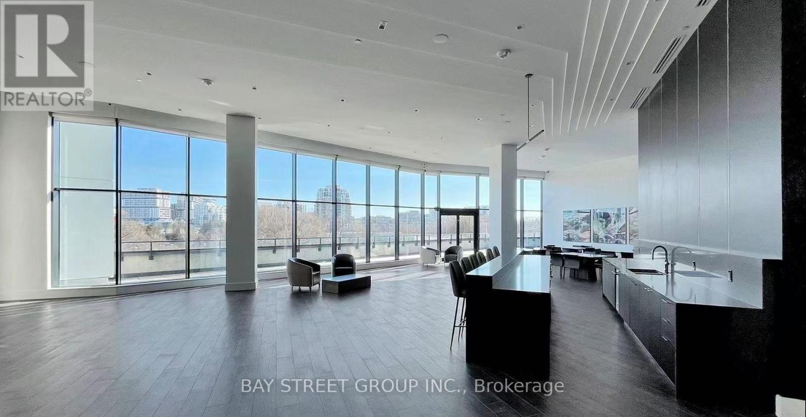 2109 - 8 Water Walk Drive, Markham, Ontario  L3R 6L4 - Photo 26 - N13137910
