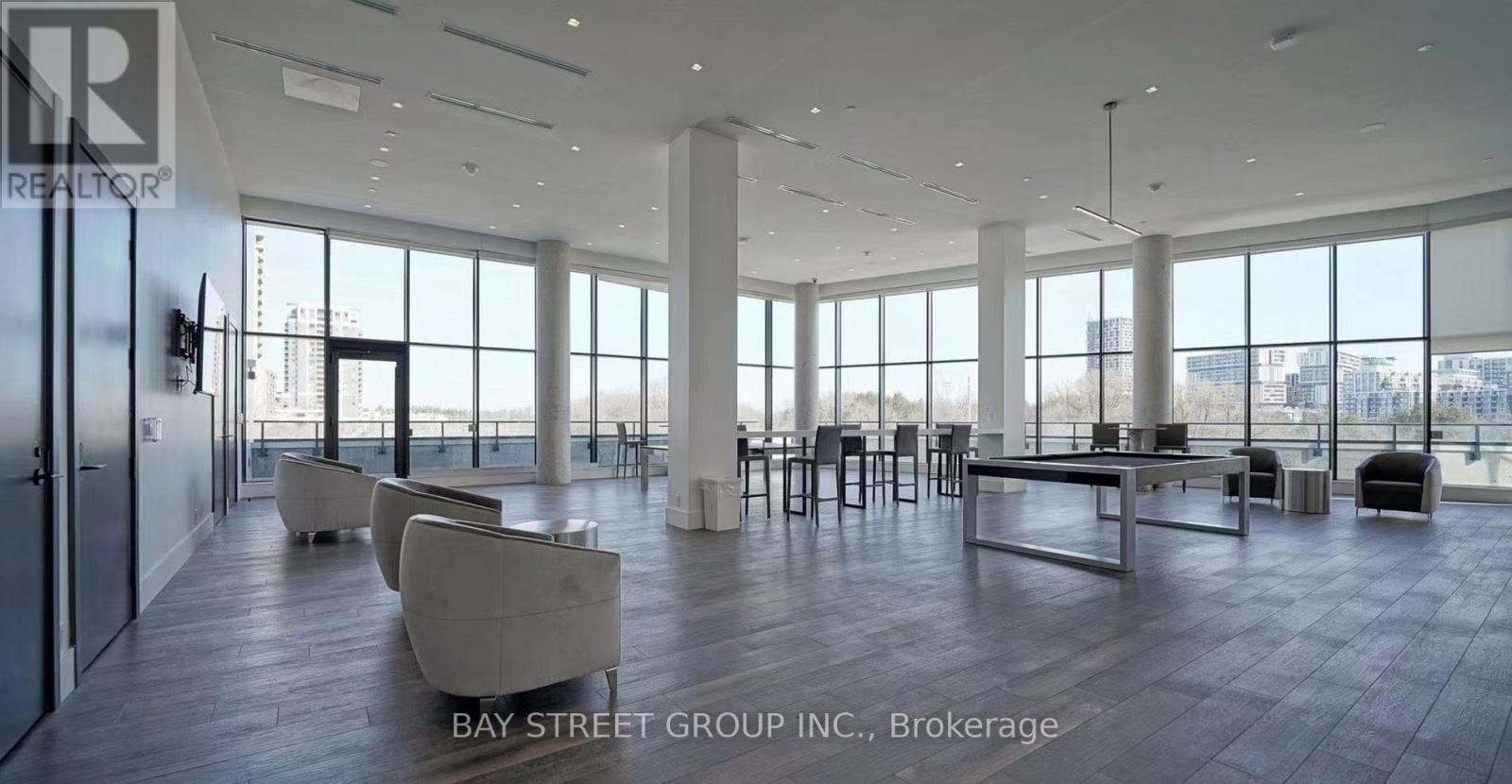 2109 - 8 Water Walk Drive, Markham, Ontario  L3R 6L4 - Photo 27 - N13137910