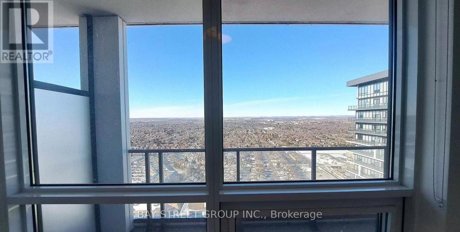 2109 - 8 Water Walk Drive, Markham, Ontario  L3R 6L4 - Photo 30 - N13137910