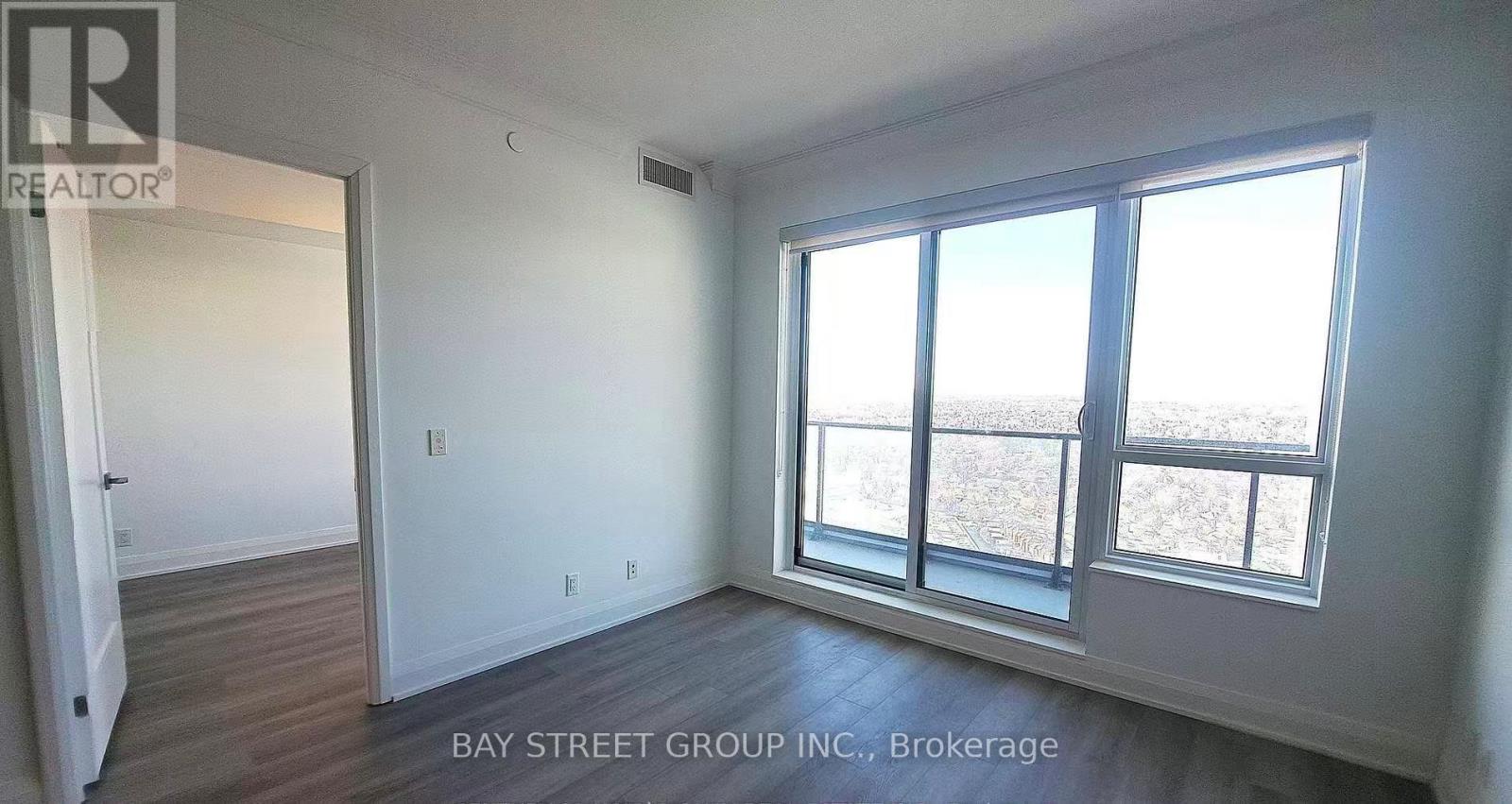 2109 - 8 Water Walk Drive, Markham, Ontario  L3R 6L4 - Photo 31 - N13137910
