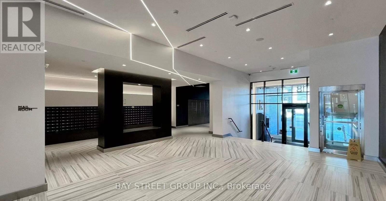 2109 - 8 Water Walk Drive, Markham, Ontario  L3R 6L4 - Photo 32 - N13137910