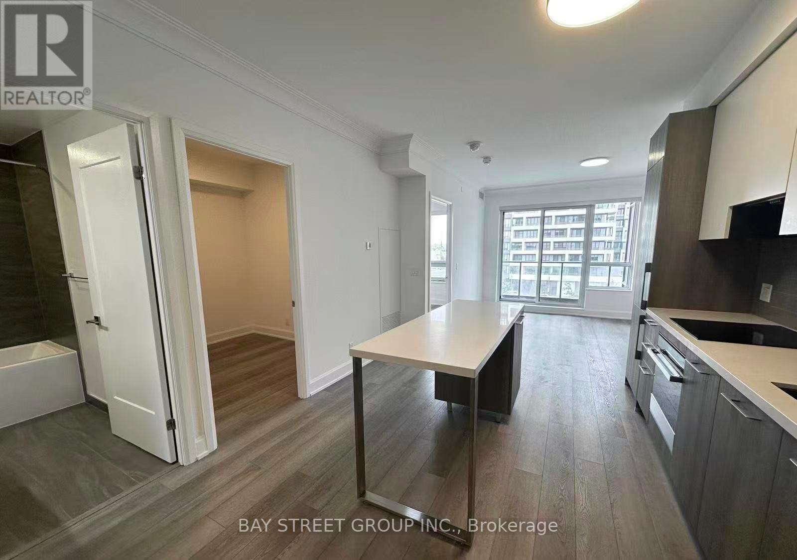 2109 - 8 Water Walk Drive, Markham, Ontario  L3R 6L4 - Photo 4 - N13137910
