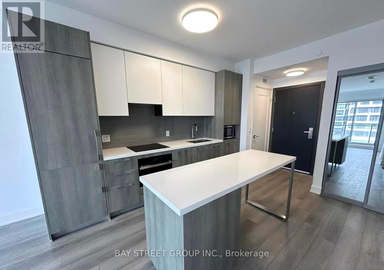 2109 - 8 Water Walk Drive, Markham, Ontario  L3R 6L4 - Photo 5 - N13137910