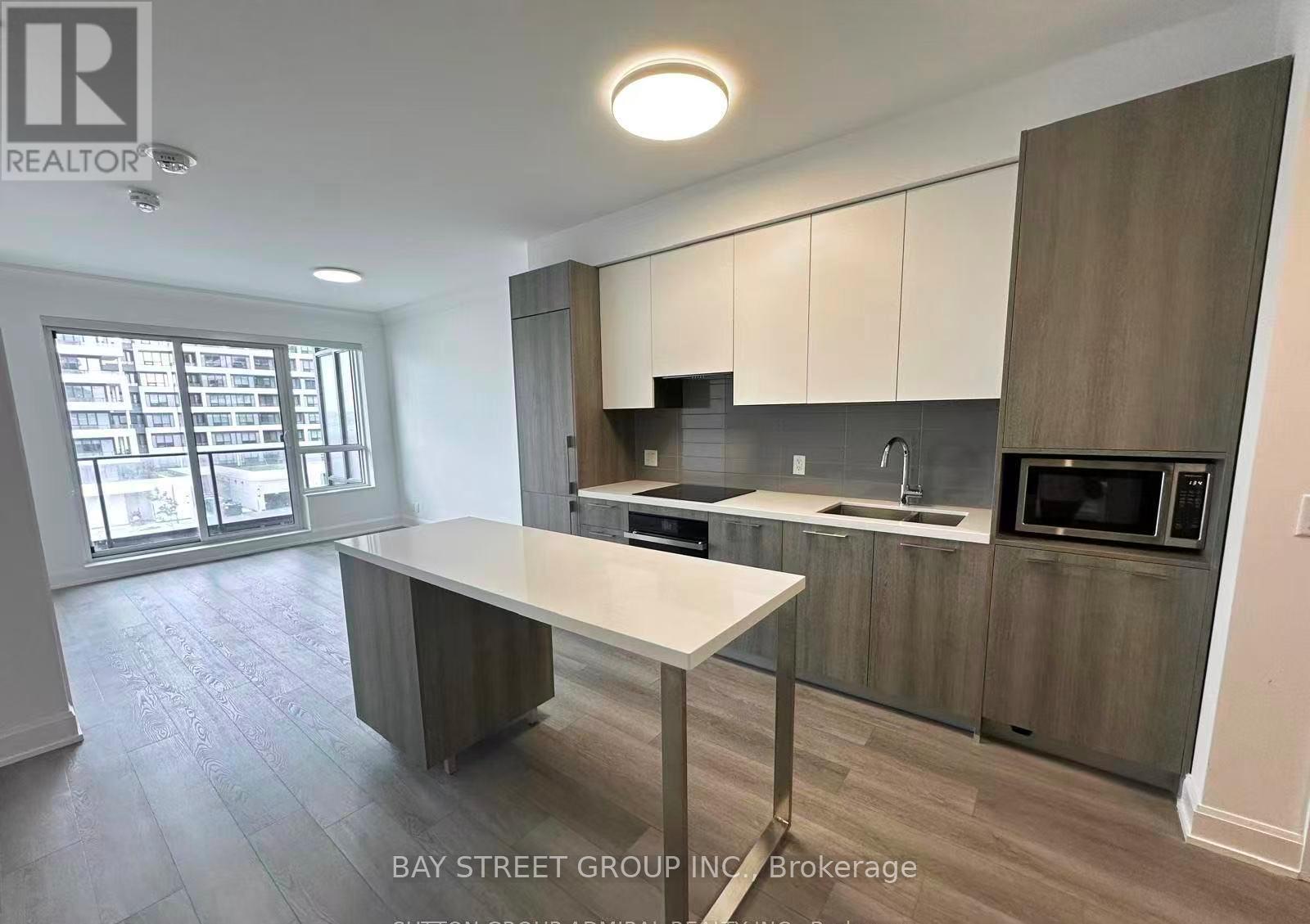 2109 - 8 Water Walk Drive, Markham, Ontario  L3R 6L4 - Photo 6 - N13137910