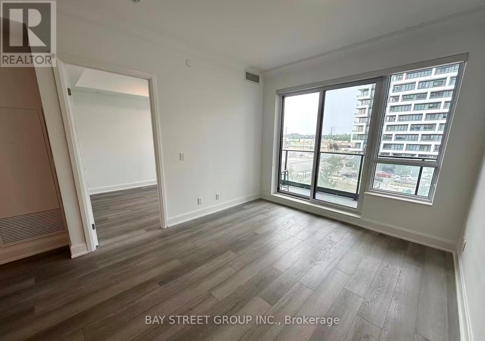 2109 - 8 Water Walk Drive, Markham, Ontario  L3R 6L4 - Photo 9 - N13137910