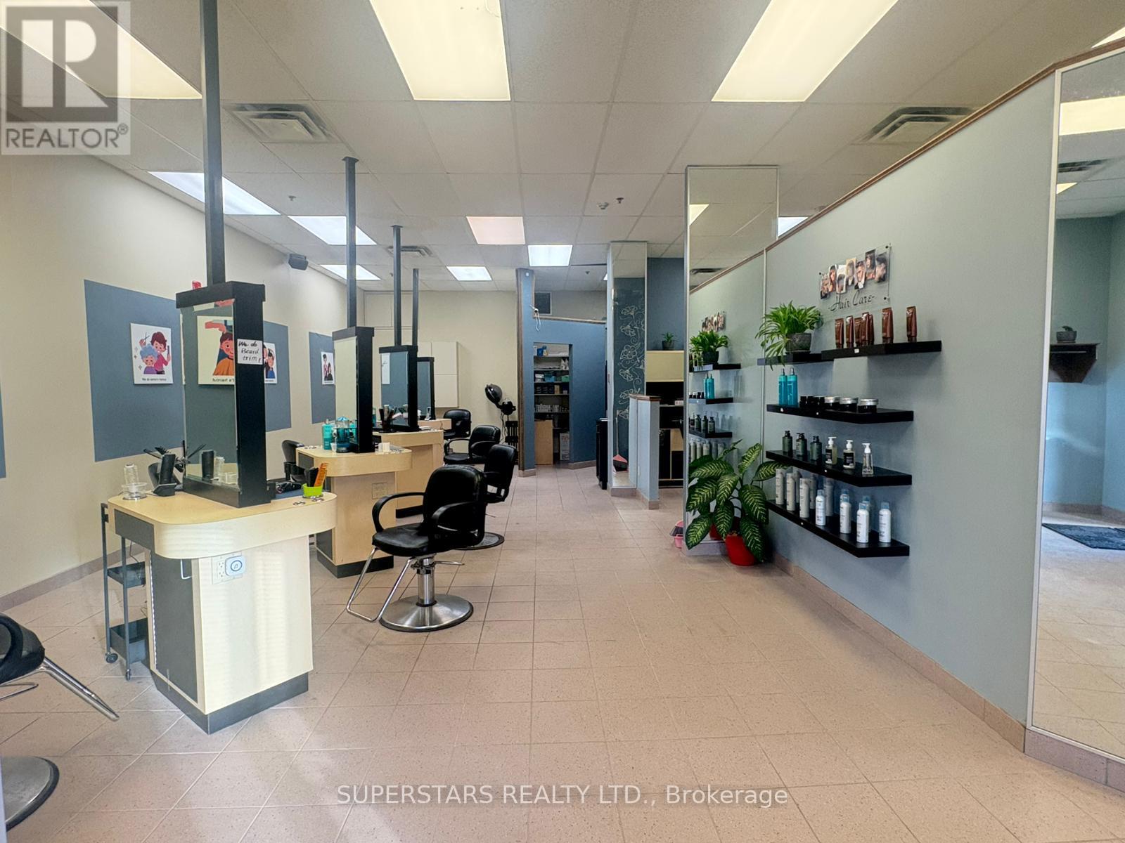 #5 - 14 Wellington Street E, Aurora, Ontario  L4G 1H5 - Photo 1 - N13137914