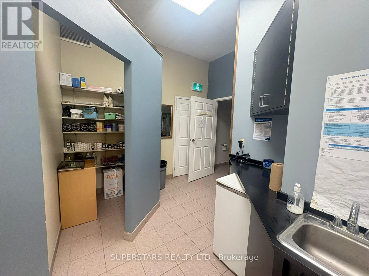 #5 - 14 Wellington Street E, Aurora, Ontario  L4G 1H5 - Photo 10 - N13137914
