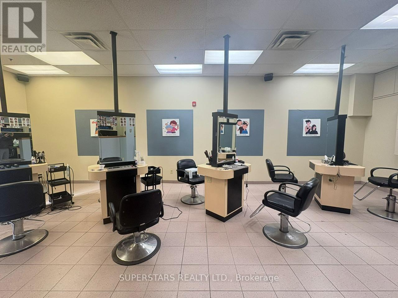 #5 - 14 Wellington Street E, Aurora, Ontario  L4G 1H5 - Photo 9 - N13137914
