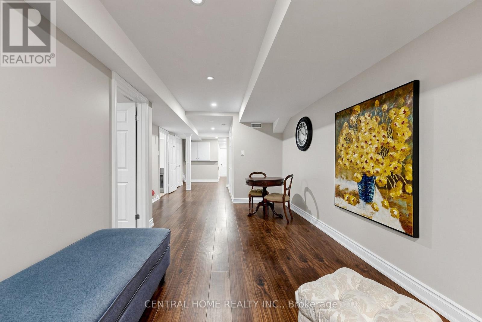 20 George Kirby Street, Vaughan, Ontario  L6A 0K5 - Photo 42 - N13137918