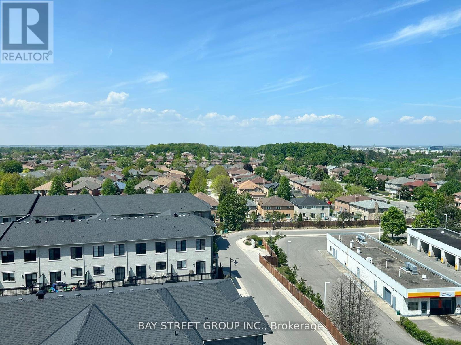 902 - 398 Highway 7 Street E, Richmond Hill, Ontario  L4B 0G6 - Photo 10 - N13137926