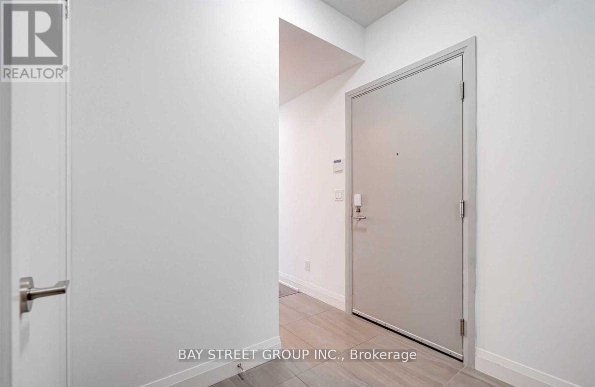 902 - 398 Highway 7 Street E, Richmond Hill, Ontario  L4B 0G6 - Photo 12 - N13137926