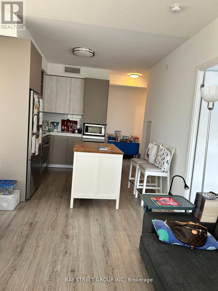 902 - 398 Highway 7 Street E, Richmond Hill, Ontario  L4B 0G6 - Photo 13 - N13137926