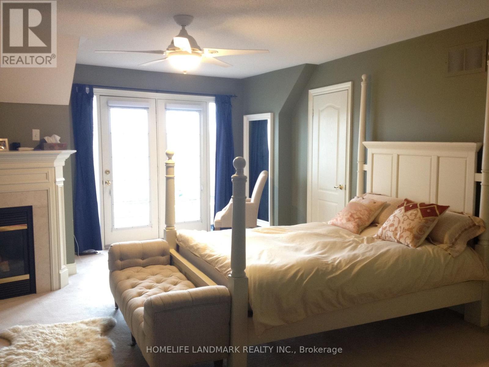 37 Michael Way, Markham, Ontario  L3R 5G4 - Photo 15 - N13137940