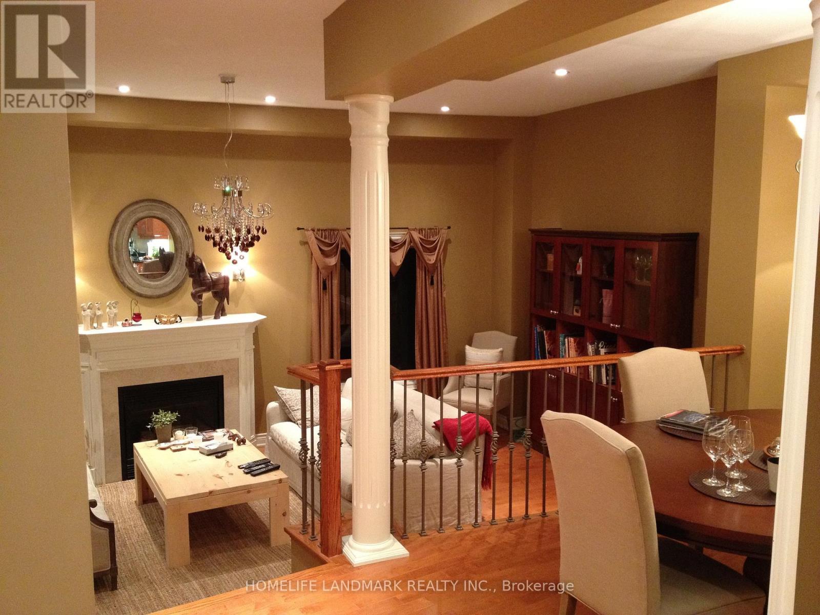 37 Michael Way, Markham, Ontario  L3R 5G4 - Photo 8 - N13137940