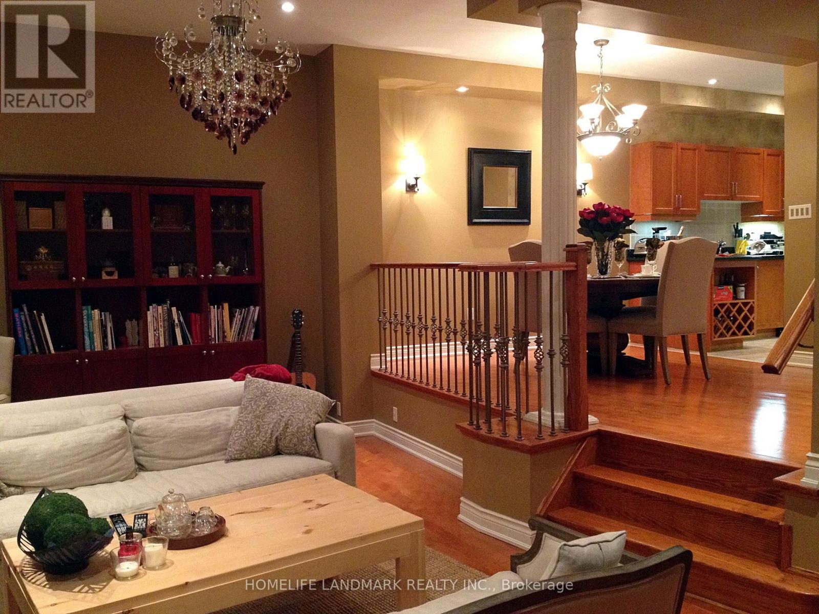 37 Michael Way, Markham, Ontario  L3R 5G4 - Photo 9 - N13137940