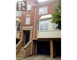 37 MICHAEL WAY, Markham, Ontario