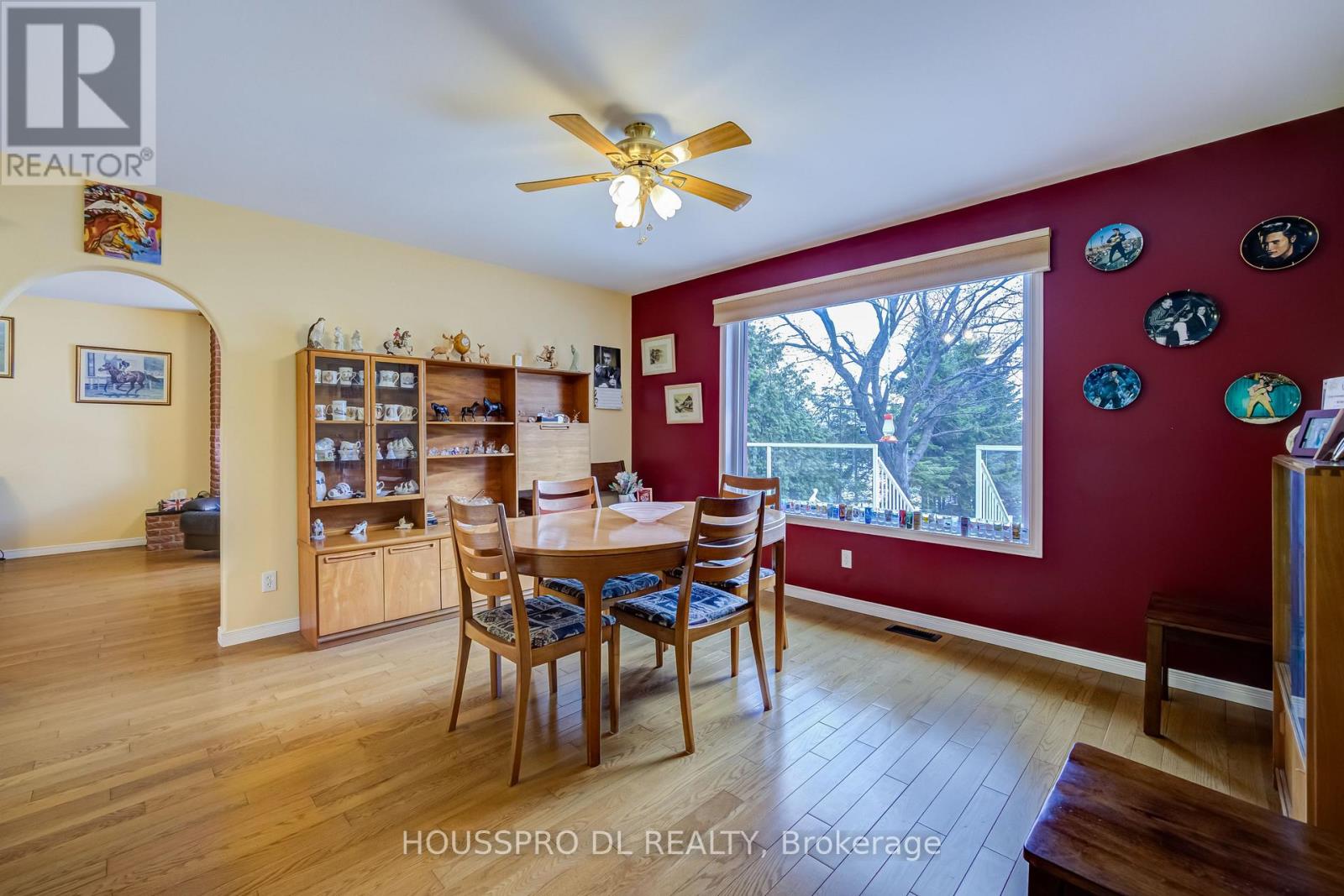 2683 Lakeshore Road E, Oro-Medonte, Ontario  L0L 1T0 - Photo 17 - S13137936