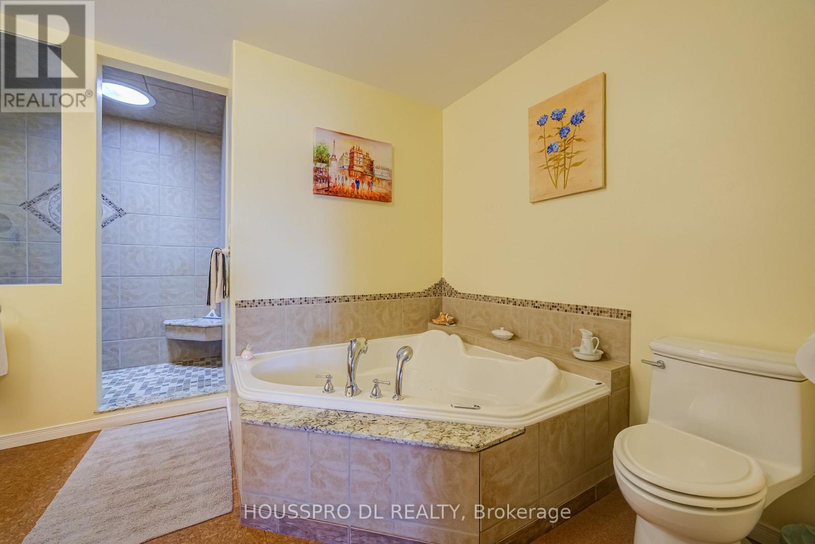 2683 Lakeshore Road E, Oro-Medonte, Ontario  L0L 1T0 - Photo 29 - S13137936