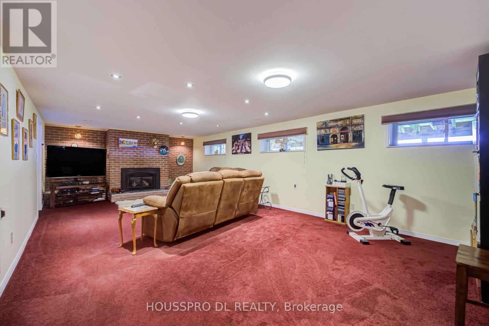 2683 Lakeshore Road E, Oro-Medonte, Ontario  L0L 1T0 - Photo 31 - S13137936