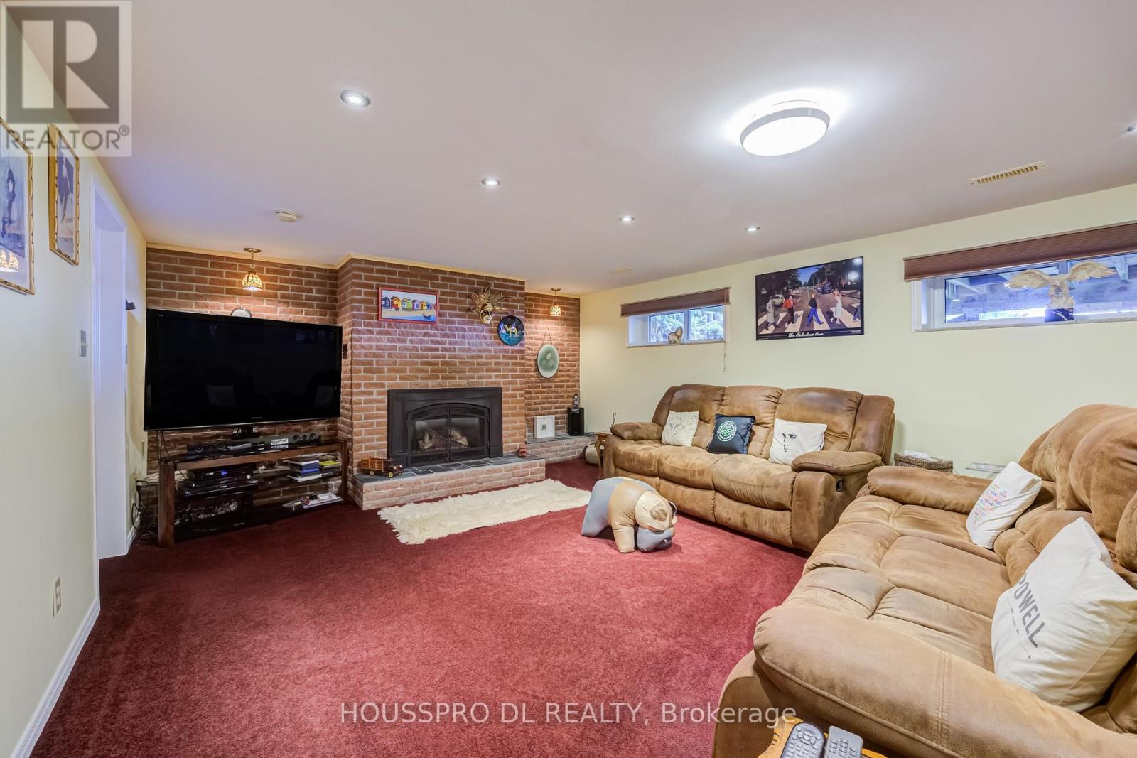 2683 Lakeshore Road E, Oro-Medonte, Ontario  L0L 1T0 - Photo 32 - S13137936