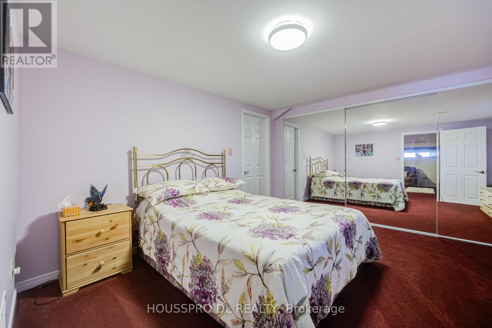 2683 Lakeshore Road E, Oro-Medonte, Ontario  L0L 1T0 - Photo 34 - S13137936
