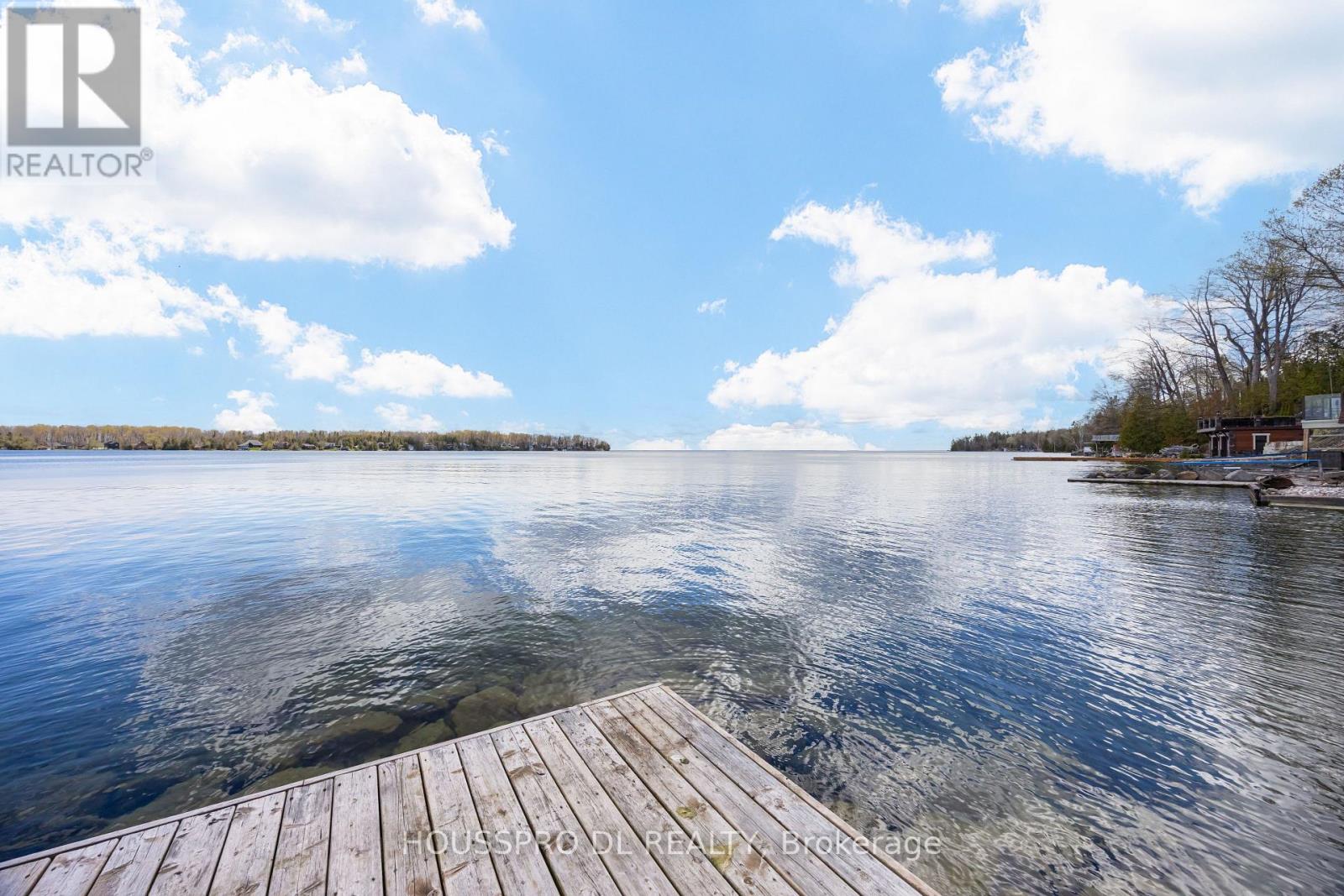 2683 Lakeshore Road E, Oro-Medonte, Ontario  L0L 1T0 - Photo 46 - S13137936