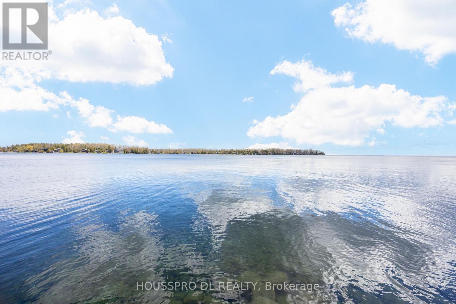 2683 Lakeshore Road E, Oro-Medonte, Ontario  L0L 1T0 - Photo 47 - S13137936