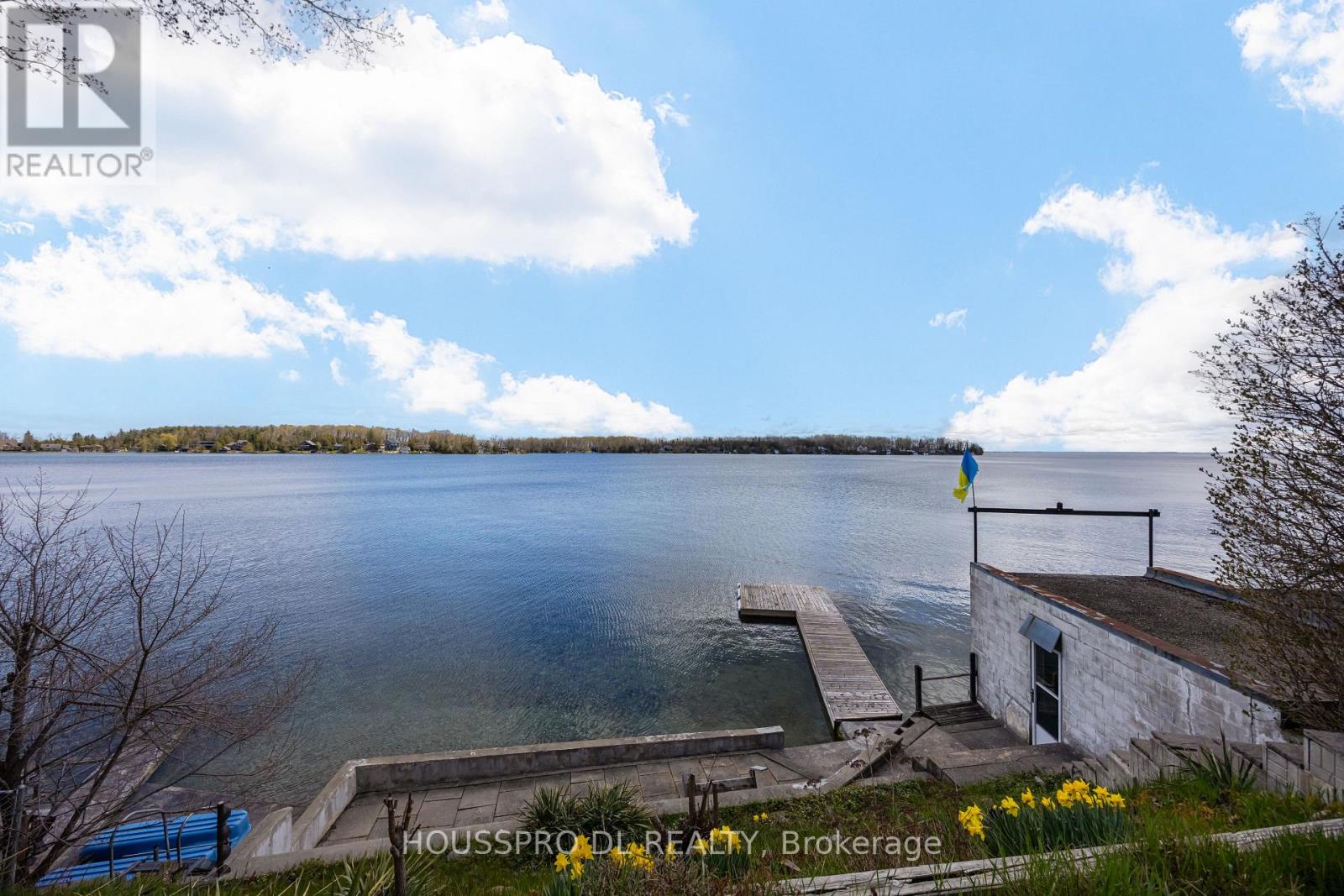 2683 Lakeshore Road E, Oro-Medonte, Ontario  L0L 1T0 - Photo 50 - S13137936