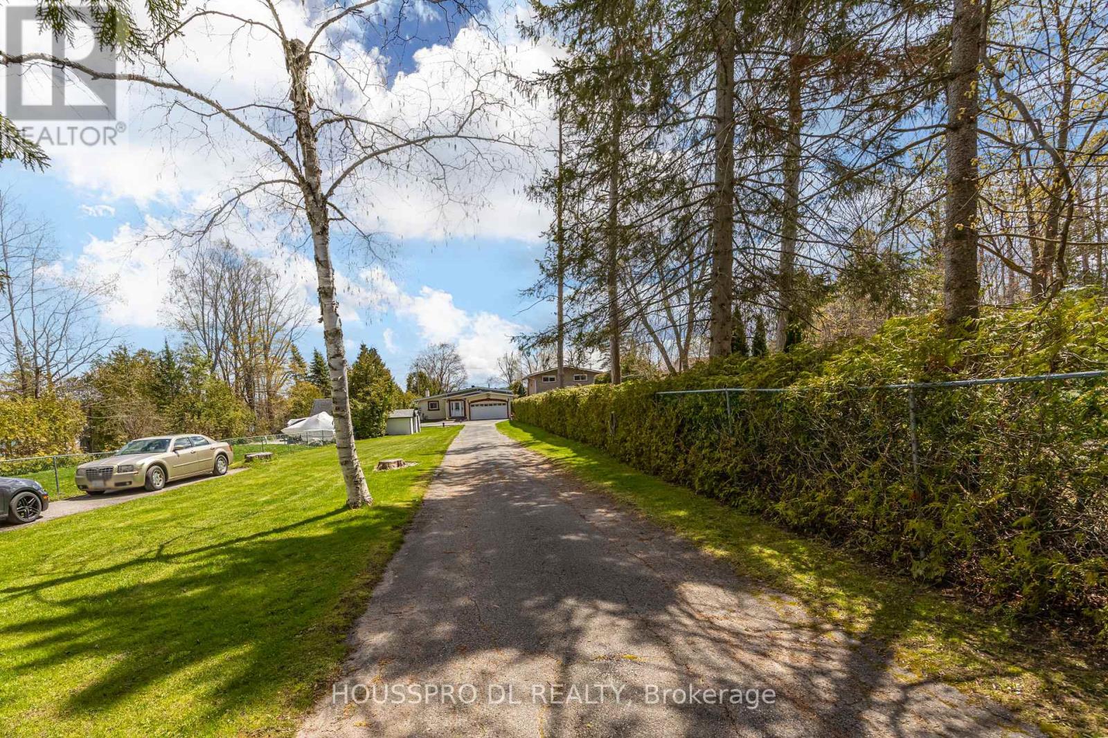 2683 Lakeshore Road E, Oro-Medonte, Ontario  L0L 1T0 - Photo 7 - S13137936