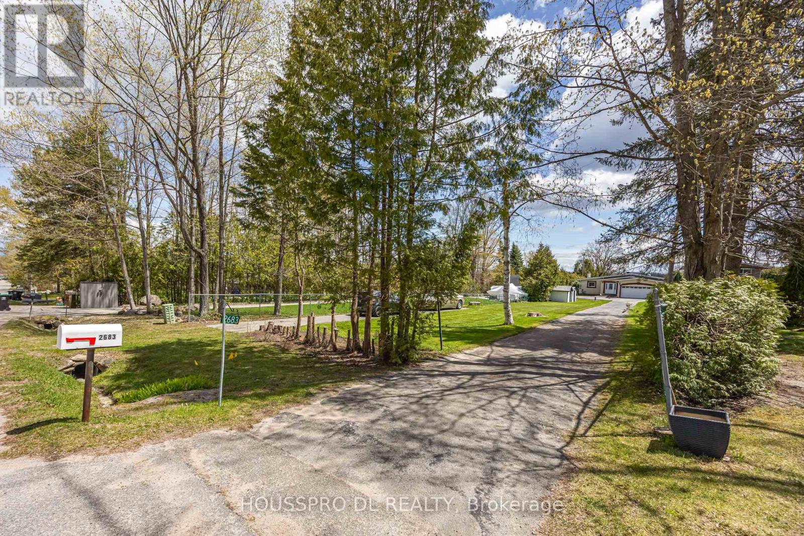 2683 Lakeshore Road E, Oro-Medonte, Ontario  L0L 1T0 - Photo 8 - S13137936