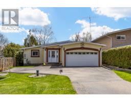2683 LAKESHORE ROAD E, Oro-Medonte, Ontario