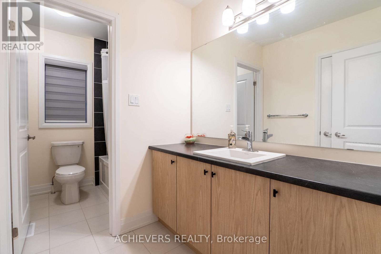 47 Daffodil Road, Springwater, Ontario  L9X 2E1 - Photo 26 - S13137944