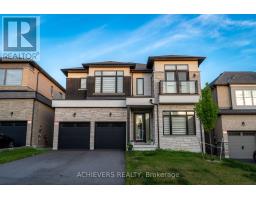 47 DAFFODIL ROAD, Springwater, Ontario