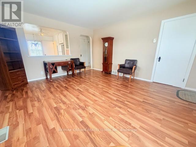 60 Egerton Street, Kapuskasing, Ontario  P5N 1J4 - Photo 14 - T12811370