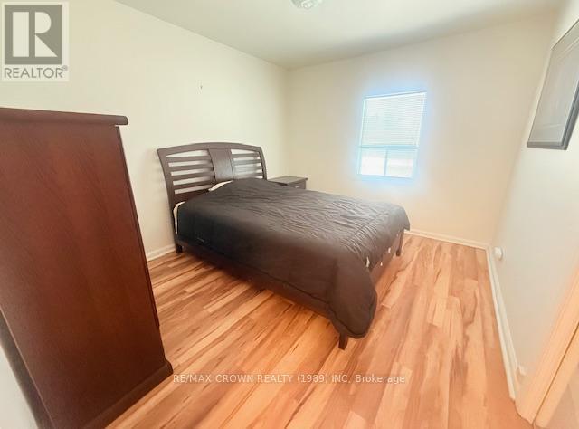 60 Egerton Street, Kapuskasing, Ontario  P5N 1J4 - Photo 20 - T12811370