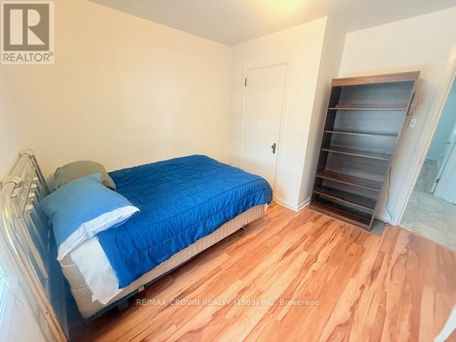 60 Egerton Street, Kapuskasing, Ontario  P5N 1J4 - Photo 22 - T12811370