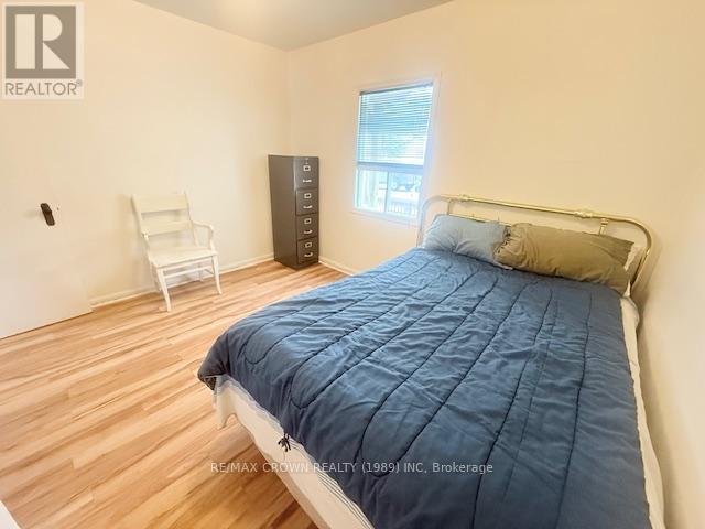 60 Egerton Street, Kapuskasing, Ontario  P5N 1J4 - Photo 23 - T12811370