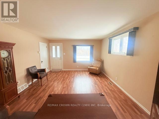 60 Egerton Street, Kapuskasing, Ontario  P5N 1J4 - Photo 16 - T12811370