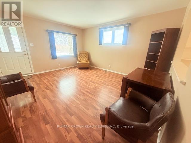 60 Egerton Street, Kapuskasing, Ontario  P5N 1J4 - Photo 15 - T12811370