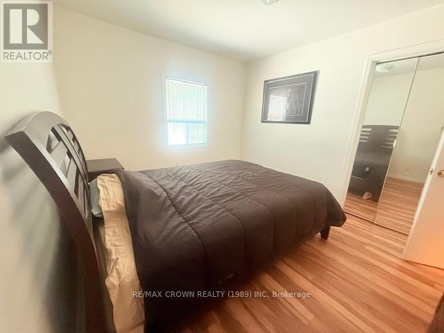 60 Egerton Street, Kapuskasing, Ontario  P5N 1J4 - Photo 21 - T12811370