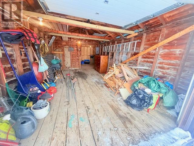 60 Egerton Street, Kapuskasing, Ontario  P5N 1J4 - Photo 7 - T12811370