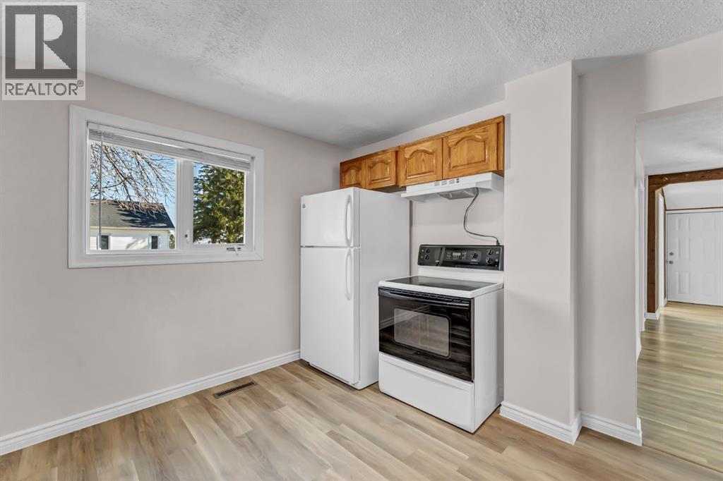 25 4 Street Ne, Redcliff, Alberta  T0J 2P0 - Photo 12 - A2309664