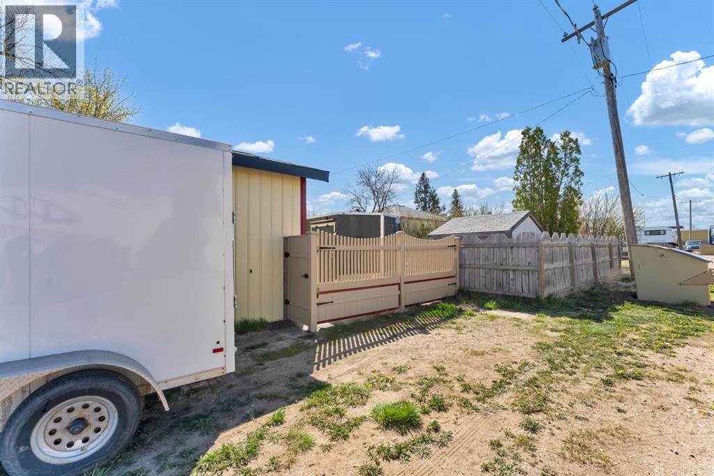 25 4 Street Ne, Redcliff, Alberta  T0J 2P0 - Photo 33 - A2309664