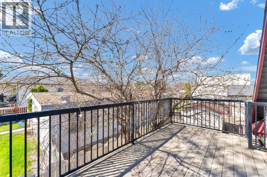 25 4 Street Ne, Redcliff, Alberta  T0J 2P0 - Photo 16 - A2309664