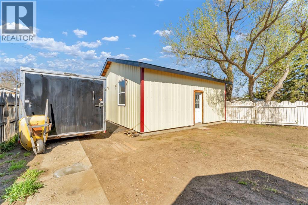 25 4 Street Ne, Redcliff, Alberta  T0J 2P0 - Photo 23 - A2309664
