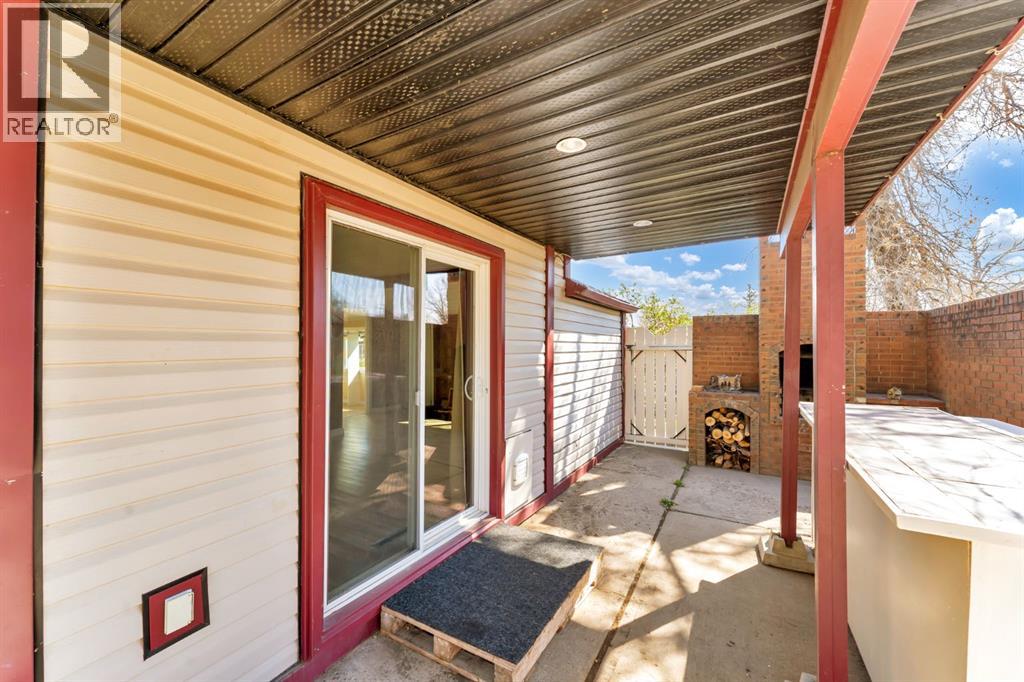 25 4 Street Ne, Redcliff, Alberta  T0J 2P0 - Photo 19 - A2309664