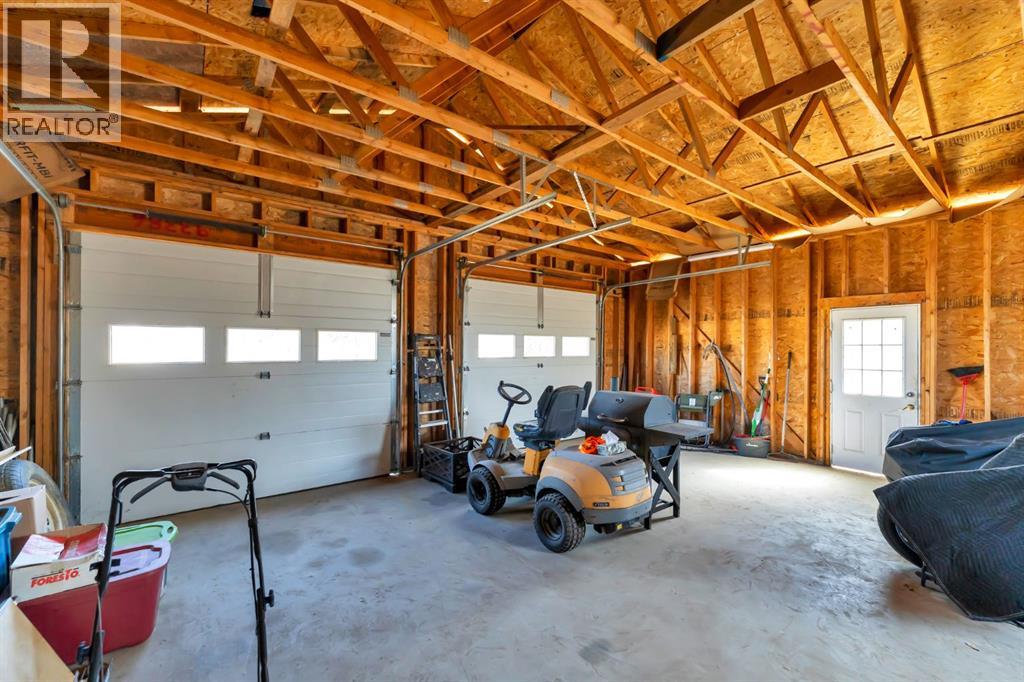 25 4 Street Ne, Redcliff, Alberta  T0J 2P0 - Photo 32 - A2309664