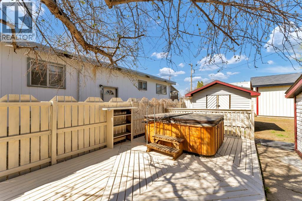25 4 Street Ne, Redcliff, Alberta  T0J 2P0 - Photo 21 - A2309664