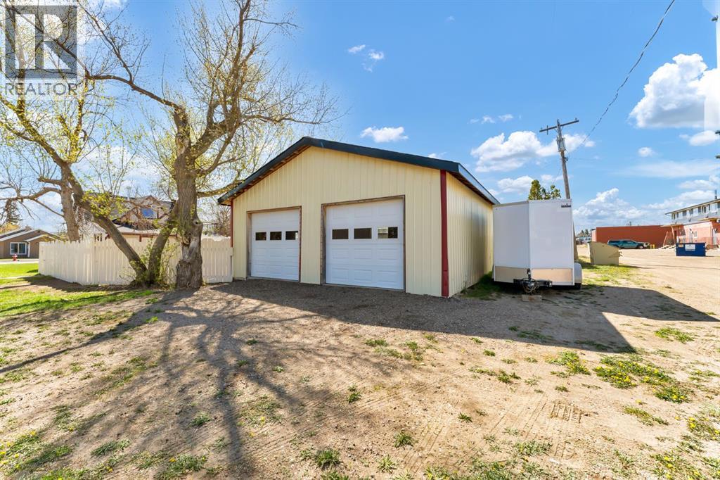 25 4 Street Ne, Redcliff, Alberta  T0J 2P0 - Photo 24 - A2309664